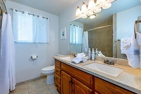 Koki Place 3 Bedroom Home