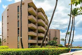 Island Sands by Coldwell Banker Island Vacations