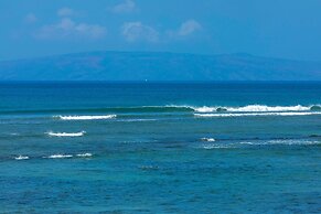 Island Sands by Coldwell Banker Island Vacations