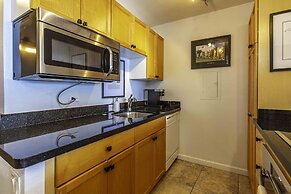 Island Sands by Coldwell Banker Island Vacations