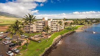 Island Sands by Coldwell Banker Island Vacations