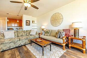 Island Sands by Coldwell Banker Island Vacations
