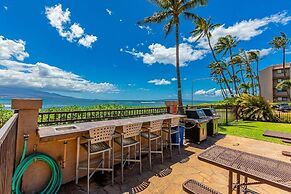 Island Sands by Coldwell Banker Island Vacations