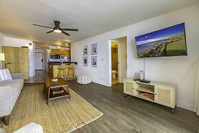 Island Sands by Coldwell Banker Island Vacations