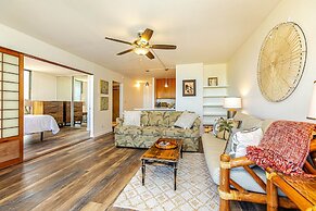 Island Sands by Coldwell Banker Island Vacations