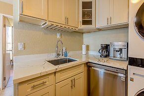 Island Sands by Coldwell Banker Island Vacations
