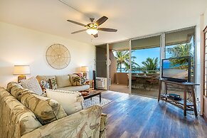 Island Sands by Coldwell Banker Island Vacations