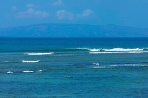 Island Sands by Coldwell Banker Island Vacations