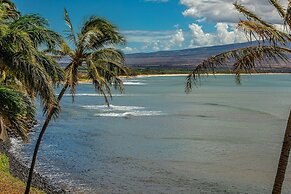 Island Sands by Coldwell Banker Island Vacations