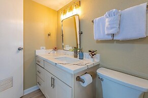 Island Sands by Coldwell Banker Island Vacations