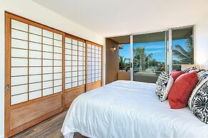 Island Sands by Coldwell Banker Island Vacations