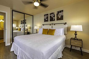 Island Sands by Coldwell Banker Island Vacations