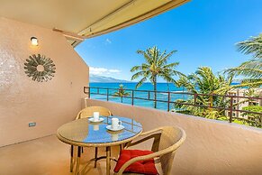 Island Sands by Coldwell Banker Island Vacations