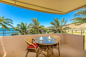 Island Sands by Coldwell Banker Island Vacations