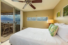 Island Sands by Coldwell Banker Island Vacations