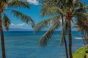 Island Sands by Coldwell Banker Island Vacations