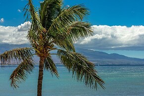 Island Sands by Coldwell Banker Island Vacations