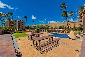 Island Sands by Coldwell Banker Island Vacations