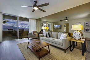 Island Sands by Coldwell Banker Island Vacations