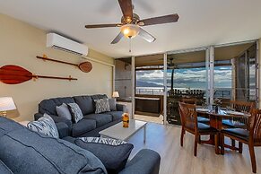 Island Sands by Coldwell Banker Island Vacations