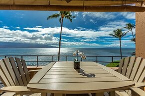 Island Sands by Coldwell Banker Island Vacations