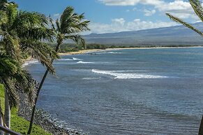 Island Sands by Coldwell Banker Island Vacations