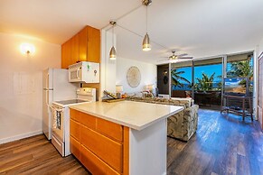 Island Sands by Coldwell Banker Island Vacations