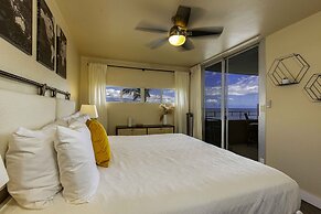 Island Sands by Coldwell Banker Island Vacations
