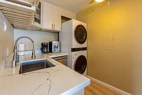 Island Sands by Coldwell Banker Island Vacations