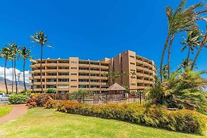 Island Sands by Coldwell Banker Island Vacations