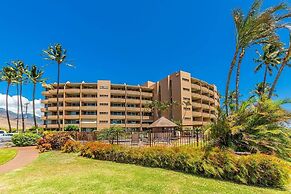 Island Sands by Coldwell Banker Island Vacations