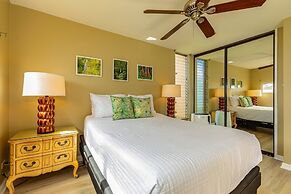 Island Sands by Coldwell Banker Island Vacations