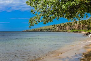 Island Sands by Coldwell Banker Island Vacations