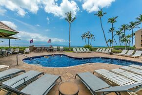 Island Sands by Coldwell Banker Island Vacations