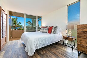 Island Sands by Coldwell Banker Island Vacations