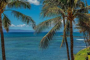 Island Sands by Coldwell Banker Island Vacations