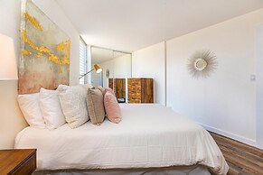 Island Sands by Coldwell Banker Island Vacations