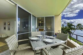 Island Sands by Coldwell Banker Island Vacations