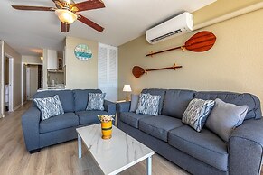 Island Sands by Coldwell Banker Island Vacations