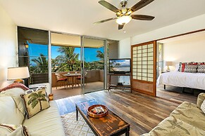 Island Sands by Coldwell Banker Island Vacations