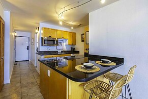 Island Sands by Coldwell Banker Island Vacations