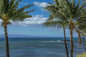 Island Sands by Coldwell Banker Island Vacations