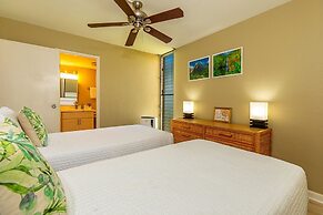 Island Sands by Coldwell Banker Island Vacations