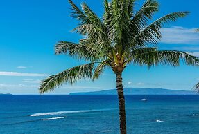 Island Sands by Coldwell Banker Island Vacations