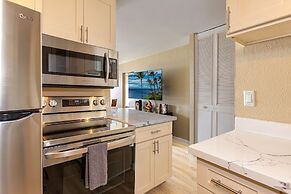 Island Sands by Coldwell Banker Island Vacations