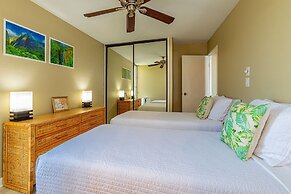 Island Sands by Coldwell Banker Island Vacations