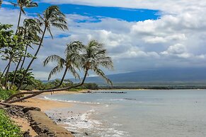 Island Sands by Coldwell Banker Island Vacations