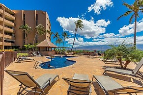 Island Sands by Coldwell Banker Island Vacations
