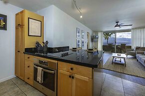 Island Sands by Coldwell Banker Island Vacations