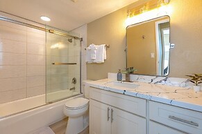 Island Sands by Coldwell Banker Island Vacations